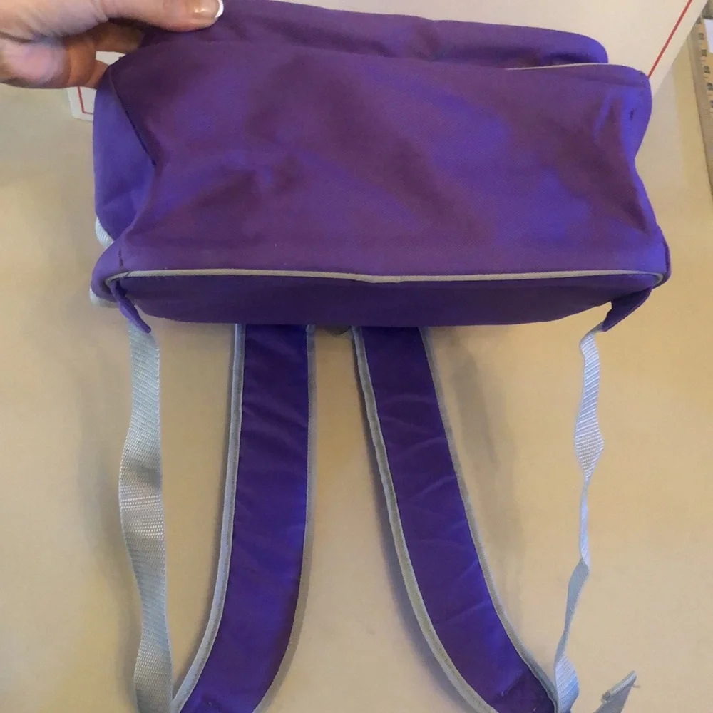 Crocs Backpack - Picture 15 of 16